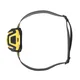 Latarka czołowa Petzl Aria 2 Czarno-Żółta - 625 lumenów
