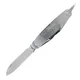 Mil-Tec US Army Taschenmesser