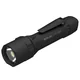 Latarka Ledlenser LED Solidline SL10 - 750 lumenów