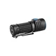 Latarka akumulatorowa Olight Baton Turbo Black - 1000 lumenów