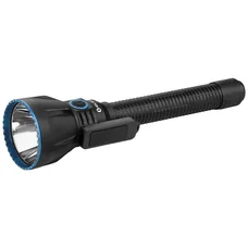 Taktyczna latarka poszukiwawcza Olight Javelot Turbo 2 Czarna - 1800 lumenów
