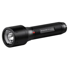 Latarka Ledlenser P6R Core QC - 270 lumenów