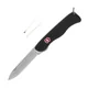 Victorinox Sentinel Taschenmesser - Schwarz