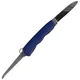 Mikov Praktik Blau 115-NH-2/AK Taschenmesser