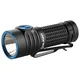 Latarka akumulatorowa Olight Baton Turbo Black - 1000 lumenów