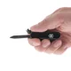 Victorinox Signature Lite Taschenmesser - Onyx Black