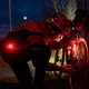 Latarka akumulatorowa Olight Oclip Pro - 500 lumenów