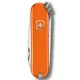 Victorinox Classic SD Taschenmesser - Mango Tango