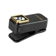 Latarka akumulatorowa Olight Oclip Pro S Black - 600 lumenów