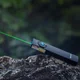 Latarka Olight Arkfeld Pro UV Laser Czarna - 1300 lumenów