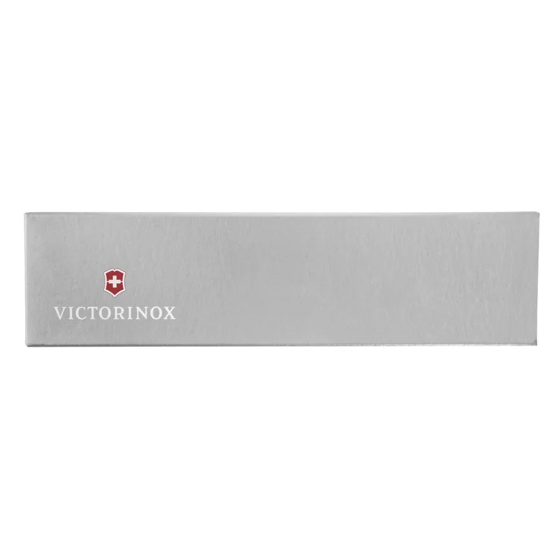 Victorinox Rangergrip 55 Taschenmesser