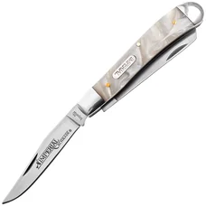 Nóż kieszeniowy Schrade Imperial Large Trapper