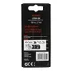 Akumulator Ledlenser 14500 3,7 V 700 mAh