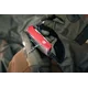 Nóż kieszonkowy Victorinox Work Champ XL - Czerwony