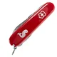 Nóż kieszonkowy Victorinox Fisherman