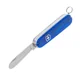 Nóż kieszonkowy Victorinox My First H - Niebieski