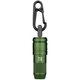 Latarka Olight iMini 2 OD Green - 50 lumenów