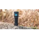 Latarka akumulatorowa Olight Baton Turbo Black - 1000 lumenów