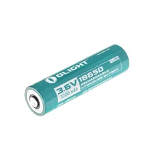 Akumulator Olight 18650 3,6V 3200 mAh