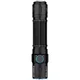 Latarka taktyczna Olight Warrior 3S - 2300 lumenów