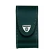 Etui Victorinox - Średnie