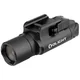 Latarka laserowa Olight LEP Valkyrie Turbo Czarna - 250 lumenów