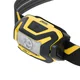 Latarka czołowa Petzl Aria 1 Nowość Czarno-Żółta - 350 lumenów