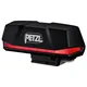 Czołówka Petzl Nao RL z funkcją powerbanku - 1500 lumenów