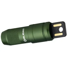 Olight iMini 2 OD Green Taschenlampe - 50 Lumen