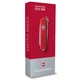 Victorinox Classic SD Taschenmesser - Style Icon