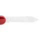 Victorinox Recruit Taschenmesser
