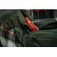 Nóż kieszonkowy Victorinox Handyman