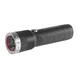 Latarka akumulatorowa Ledlenser MT14 - 1000 lumenów
