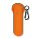Etui silikonowe Victorinox Classic Mango Tango
