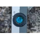 Latarka Olight ArkPro Class 1 Cool White Silver Graphite - 1500 lumenów