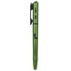 Latarka w długopisie Olight O'Pen 3 OD Green - 120 lumenów