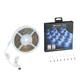 Taśma LED Olight Ostrip