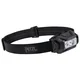 Latarka czołowa Petzl Aria 2 RGB Nowa Czarna - 450 lumenów