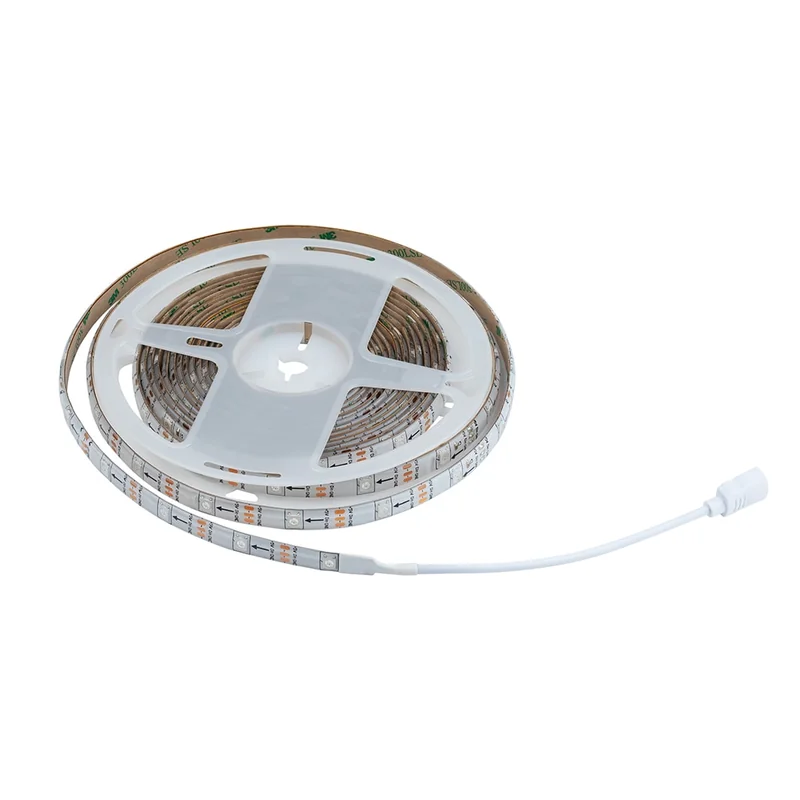 Taśma LED Olight Ostrip