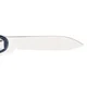 Nóż kieszonkowy Victorinox Alox Refined Synergy X - Niebieski