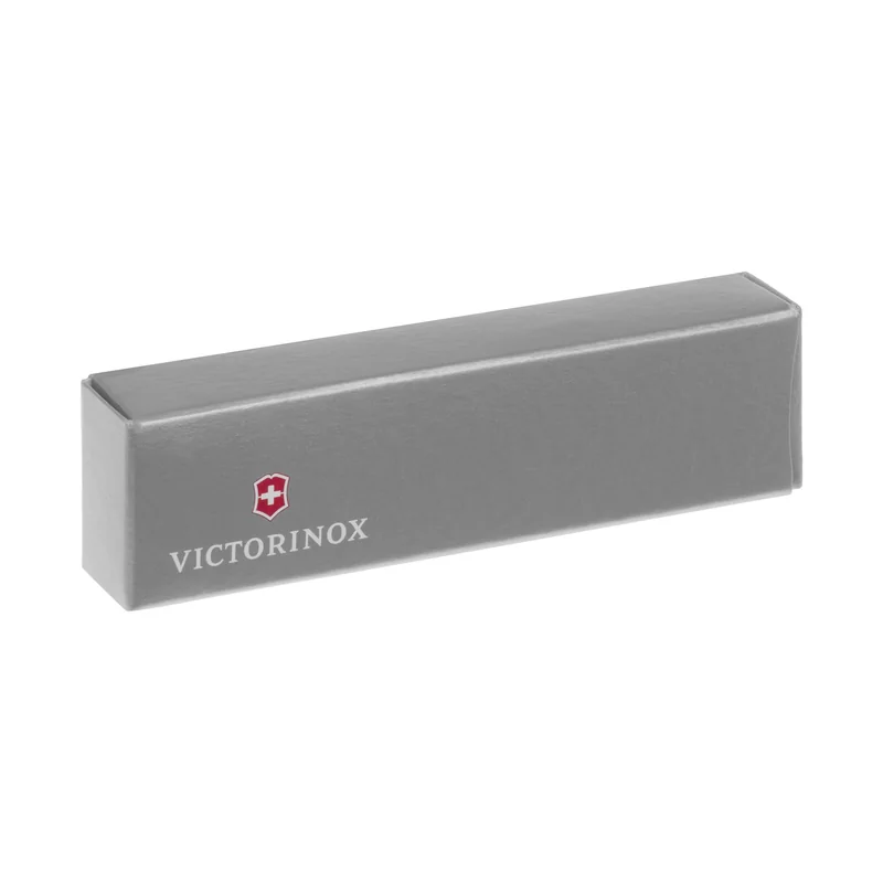 Nóż kieszonkowy Victorinox Farmer Alox - Srebrny
