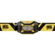 Latarka czołowa Petzl Pixa R - 600 lumenów