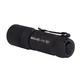 Latarka Ledlenser Solidline ST7 - 360 lumenów
