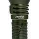 Latarka taktyczna Olight Javelot OD Green - 1350 lumenów