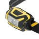 Czołówka Petzl Aria 2R Czarno-Żółta - 625 lumenów