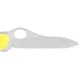 Victorinox Rescue Tool Taschenmesser
