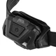 Czołówka Petzl Aria 1R RGB Black - 475 lumenów