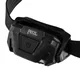 Czołówka Petzl Aria 2R RGB Czarna - 625 lumenów