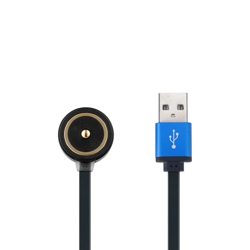 Magnetyczny kabel ładujący Olight USB MCC-S