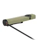 Latarka Olight ArkPro Ultra Class 1 Cool White Olive Green - 1700 lumenów